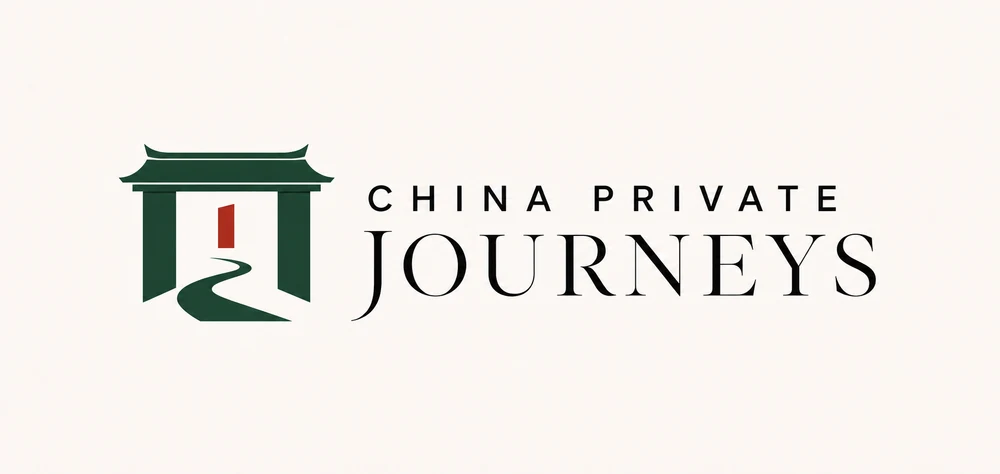 China Private Journeys